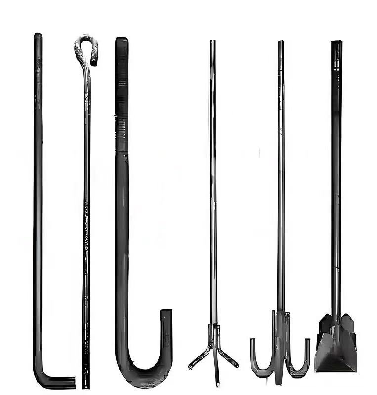 Anchor Bolt
