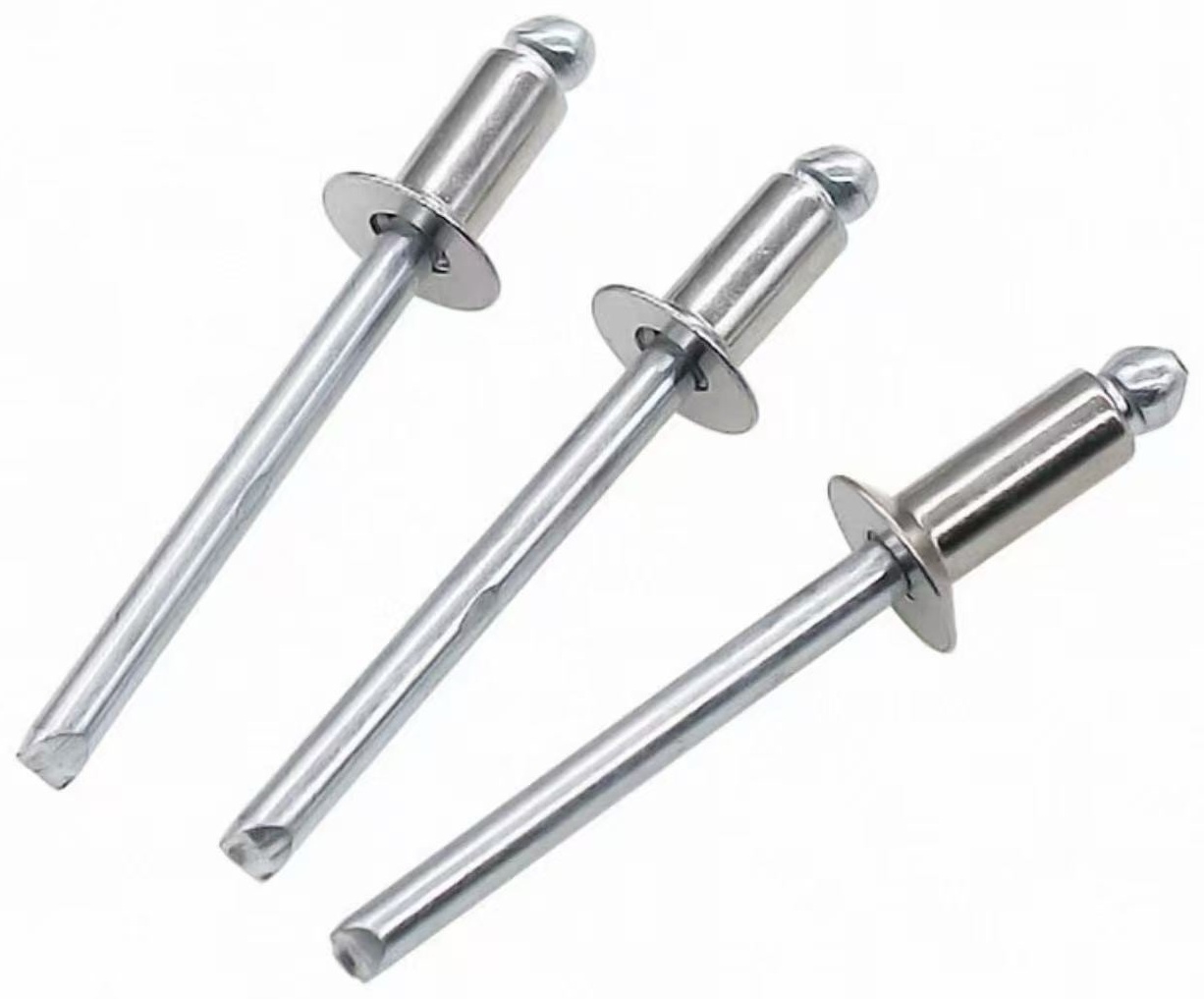 Blind Rivet