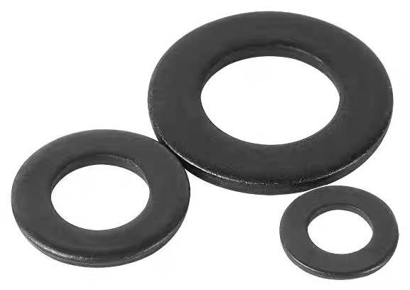 High-Strength Flat Washer